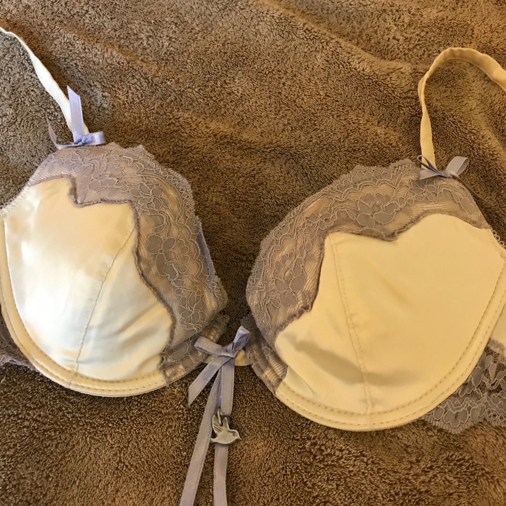 Sista Shei Bra from Victoria Secret | 34C